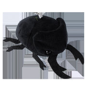【Plush】Mini Colorful Beetle Plush Toys