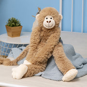 【Plush】Gibbon Plushies For Kids