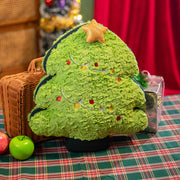 【Plush】Cute Plushies Collection For Christmas