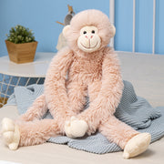 【Plush】Gibbon Plushies For Kids