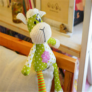 【Plush】Super Soft Comfort Sleeping Doll