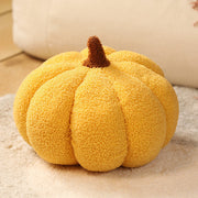 【Plush】Creative Special-shaped Pumpkin Pillow Sofa Cushion