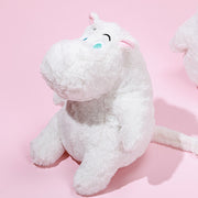 【Plush】Super Soft Polar Bear Plush Toy