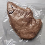 【Plush】Capybara Rodent Plush Toys