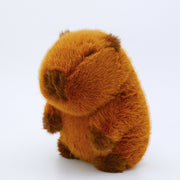 【Plush】Cuddly Guinea Pig Plush