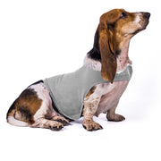 Comfort Dog Anxiety Relief Coats