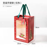 【Plush】Cute Elk Cute Moose Stuffed Animals