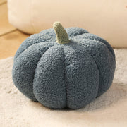 【Plush】Creative Special-shaped Pumpkin Pillow Sofa Cushion