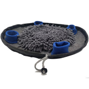 Ramen Sniffing Toys For Pets