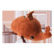 【Plush】Mini Colorful Beetle Plush Toys