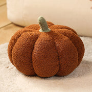 【Plush】Creative Special-shaped Pumpkin Pillow Sofa Cushion