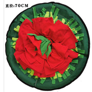 Ramen Sniffing Toys For Pets