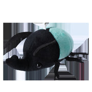 【Plush】Mini Colorful Beetle Plush Toys
