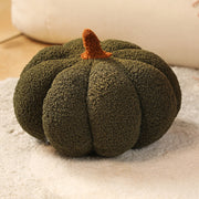 【Plush】Creative Special-shaped Pumpkin Pillow Sofa Cushion