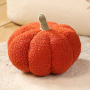 【Plush】Creative Special-shaped Pumpkin Pillow Sofa Cushion