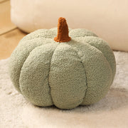 【Plush】Creative Special-shaped Pumpkin Pillow Sofa Cushion