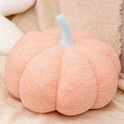 【Plush】Creative Special-shaped Pumpkin Pillow Sofa Cushion