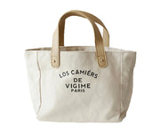 Custom Tote Bags