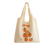 Custom Tote Bags
