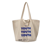 Custom Tote Bags