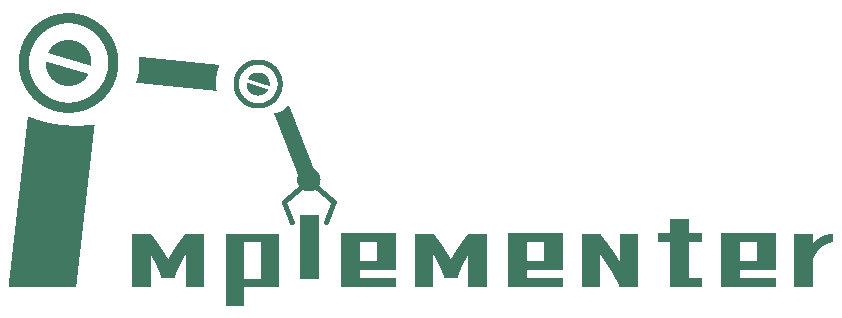 Implementer