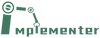 Implementer
