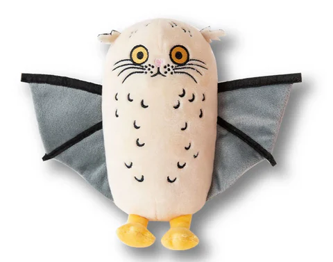 custom stuffed animals from pictures