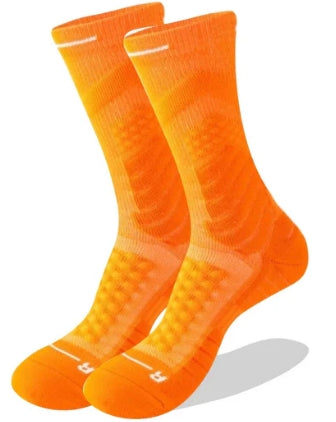 Custom Athletic Sock Supplier