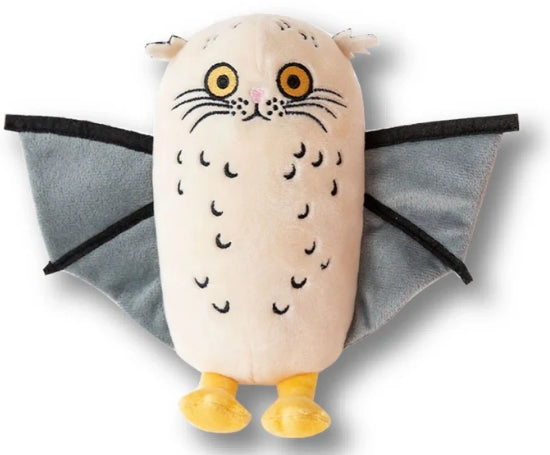 Custom Stuffed Animal