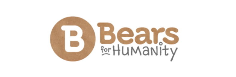 bear for humanity