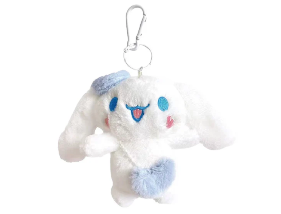 choose custom keychain supplier