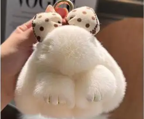 how to make diy custom keychains