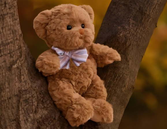 places to buy stuffed animals