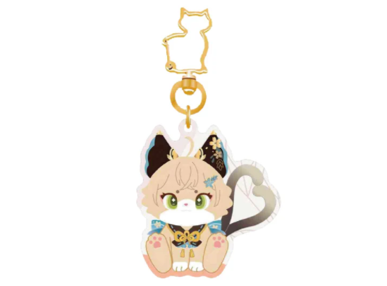 reasons to buy custom keychains