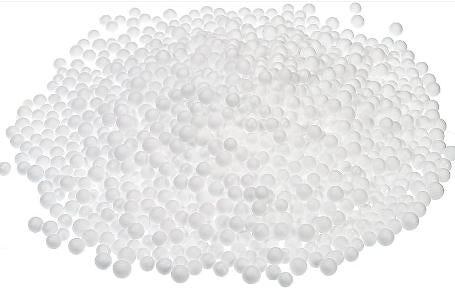 Foam Pellets