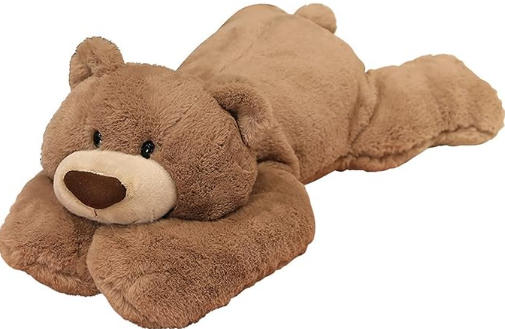 Large Size Teddy Bear