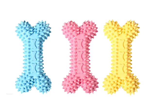 Dog Chew Toy