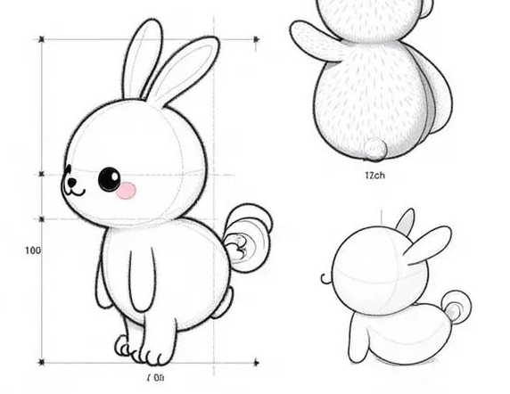 plush toy manufacturing process