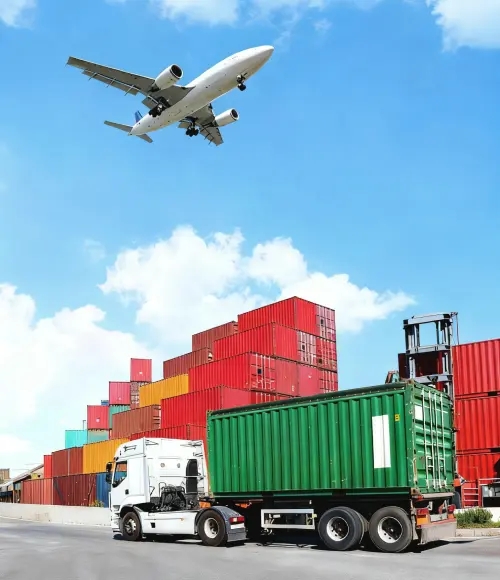 custom plush toys bulk order packed and ready for shipping