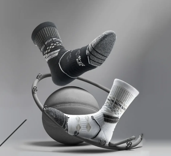sock